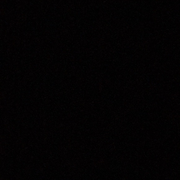 Meet your Posher, Raul - Picture 1 of 1